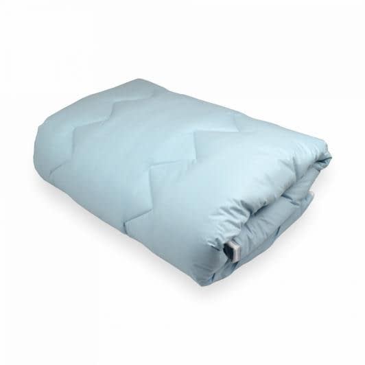 Ткани одеяла - Одеяло 140х210