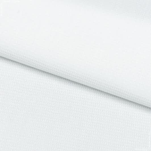 Тканини для сорочок - Сорочкова біла