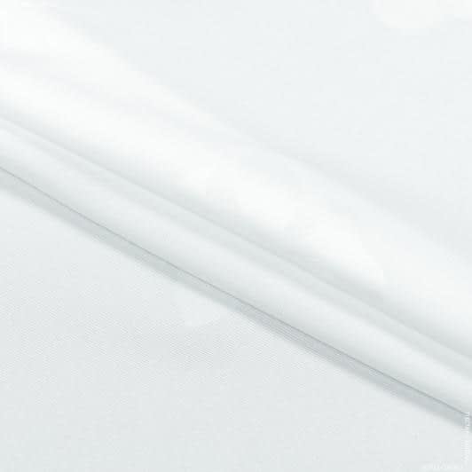 Ткани для наматрасника - Микрофибра OPT.WHITE