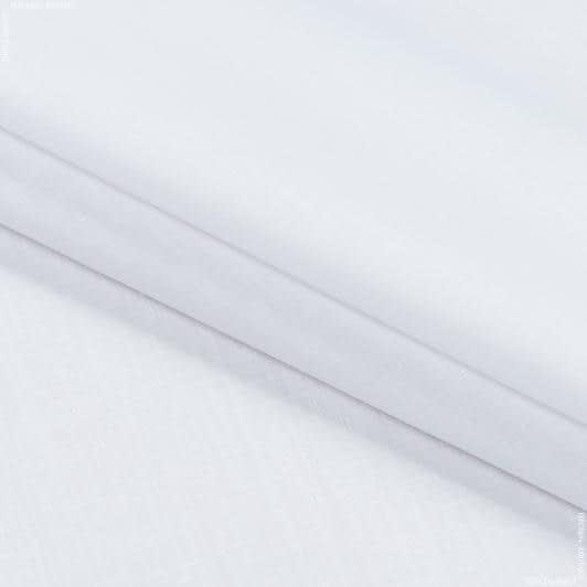 Ткани для постельного белья - Бязь голд отбеленная OPTICAL WHITE