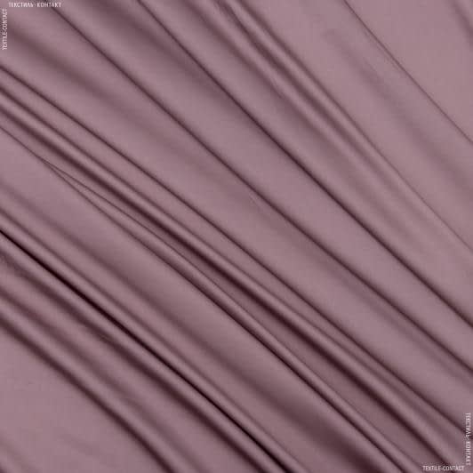 Ткани для платков и бандан - Шелк искусственный фрезовый