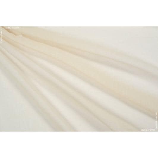 Тканини підкладкова тканина - Бязь сурова тк пл 100