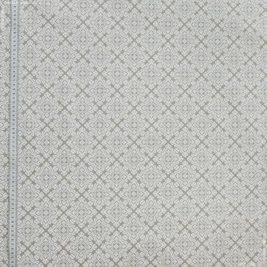 Ткани портьерные ткани - Декоративная ткань  мюллер