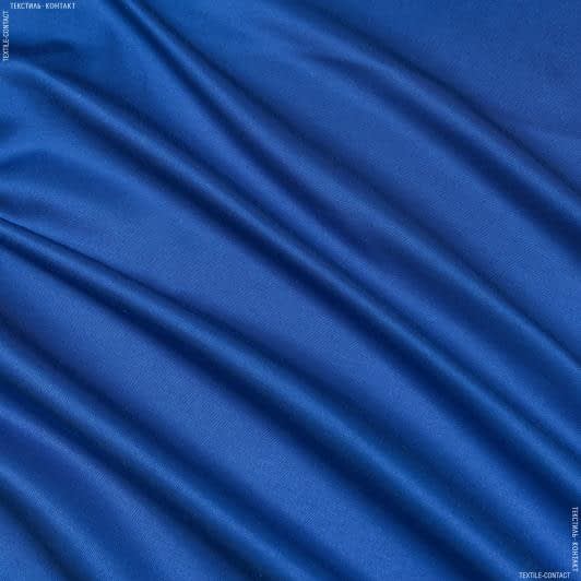 Тканини всі тканини - Плащова тканина ортон ф світло-синя во