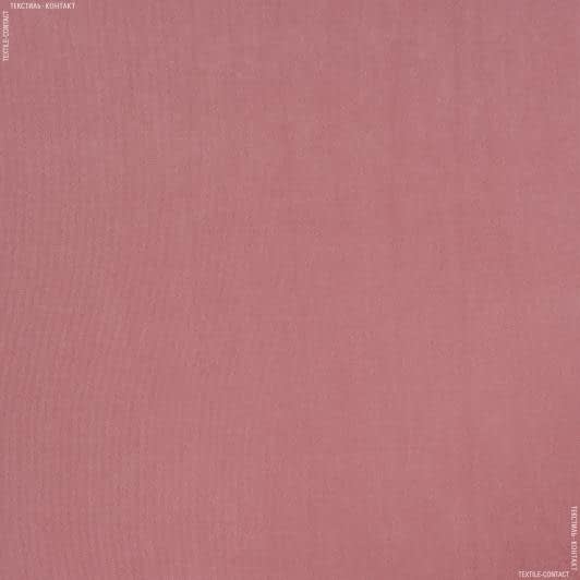 Тканини весільна тканина - Декор-нубук арвін канюшина