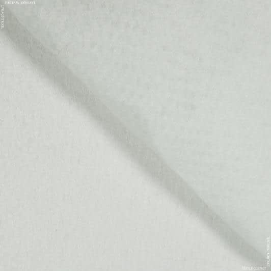 Тканини для рукоділля - Фільц 180-200г/м.кв білий