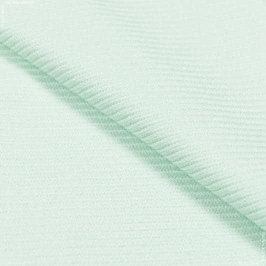 Ткани для бытового использования - Микрофибра для стекла зеленая