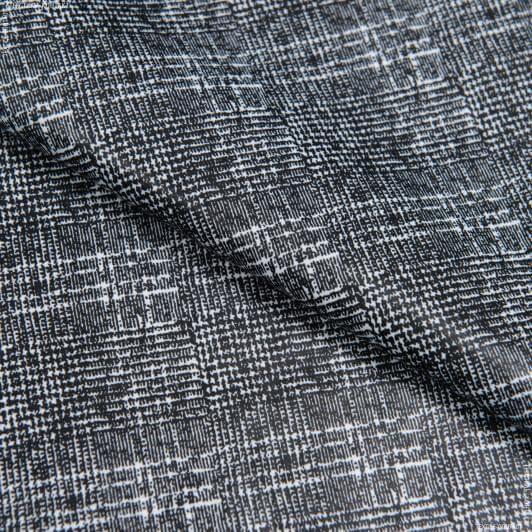 Ткани для одежды - Плащевая принт