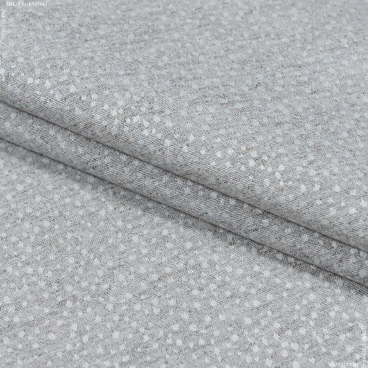 Ткани жаккард - Ткань с акриловой пропиткой гоя / goya / песок