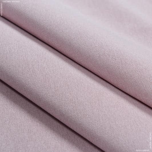 Ткани портьерные ткани - Декоративная ткань канзас / kansas аметист