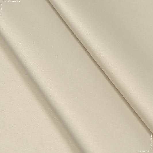 Ткани для тюли - Ткань скатертная aragon св.серый