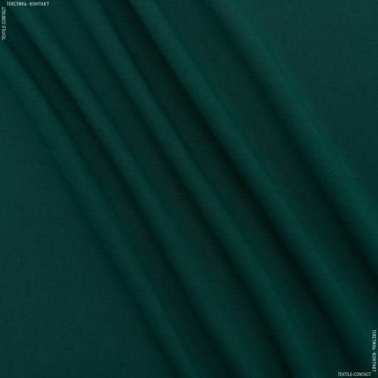 Ткани неопрен - Трикотаж дайвинг-неопрен темно-зеленый