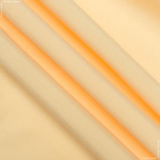 Тканини портьєрні тканини - Універсал колір масло