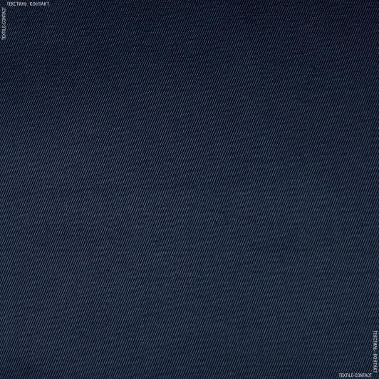 Ткани для спортивной одежды - Профи лайт-1 во темно-синий