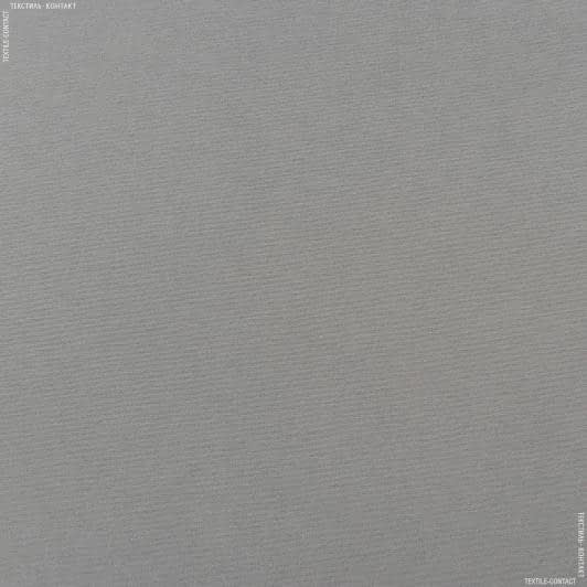 Тканини портьєрні тканини - Декоративна тканина КАНЗАС / KANSAS сірий