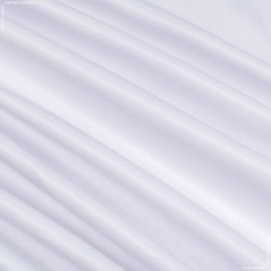 Тканини для спецодягу - Економ-215 во білий