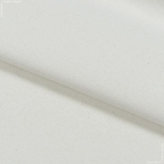 Ткани спец.ткани - Декоративная ткань Панама Микадо под натуральный