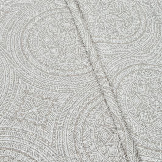 Ткани портьерные ткани - Декоративная ткань  рондон/rondon 