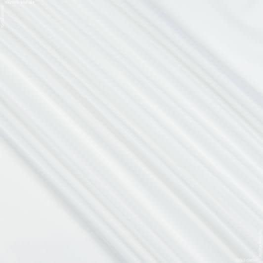 Тканини для спецодягу - Оксфорд 110 білий