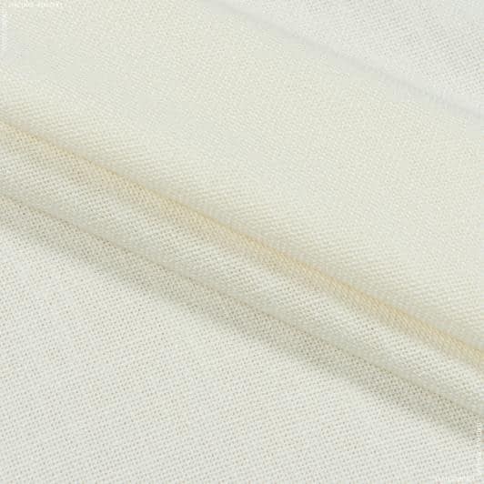 Ткани для штор - Декоративная ткань шархан /крем