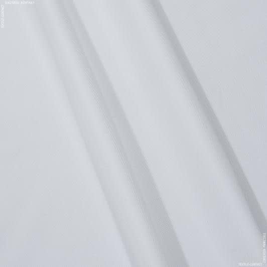 Тканини для наметів - Тканина тентова навігатор біла