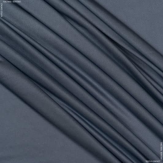 Ткани для купальников - Трикотаж жасмин светло-серый