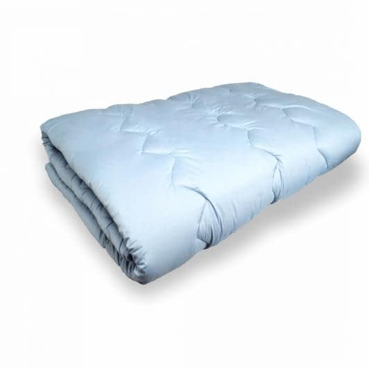 Ткани одеяла - Одеяло 200х205