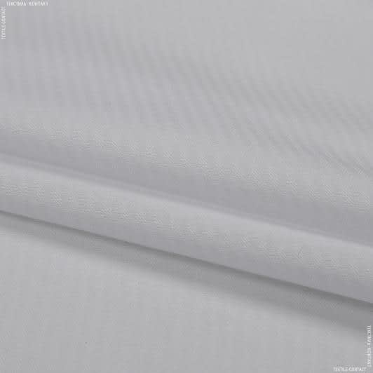 Тканини тканина для кишень - Карманка білий