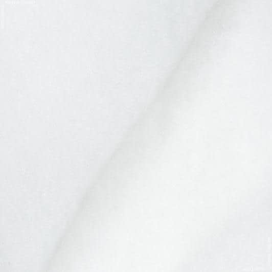 Тканини неткане полотно - Синтепон 60г швацький