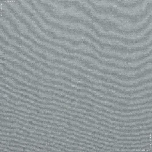 Ткани для экстерьера - Декоративная ткань Нао OUTDOOR / nao серый