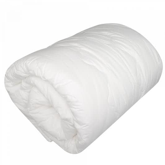 Ткани одеяла - Одеяло стеганное пл. 200 155х215