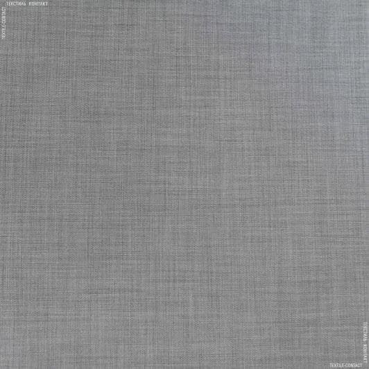Ткани камуфляжная ткань - Костюмная ткань меланж серый