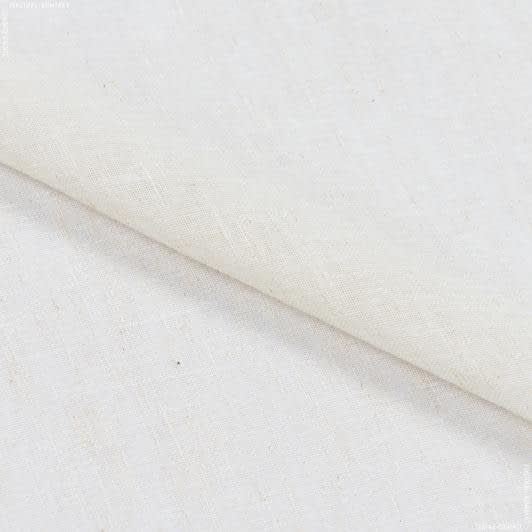 Тканини гардинні тканини - Тюль кисея з обважнювачем арас /aras