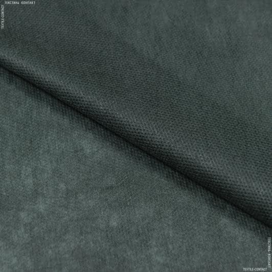 Тканини для військової форми - Спанбонд 70G темно-зелений