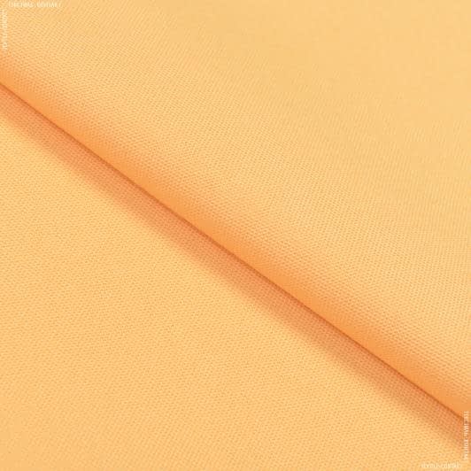 Тканини для слінгу - Декоративна тканина Анна колір бджолиний віск