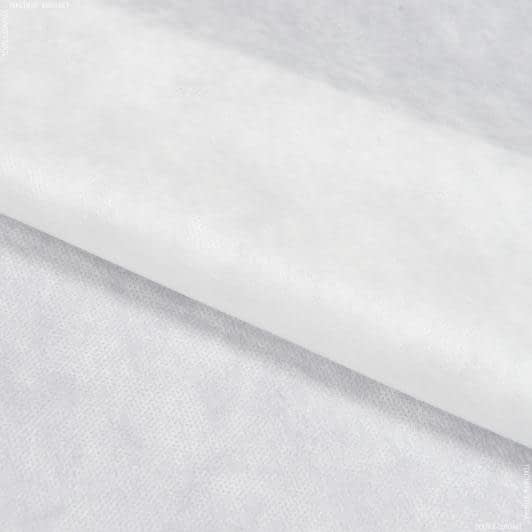 Тканини для спецодягу - Спанбонд 23G білий