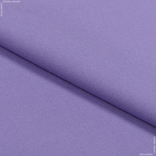 Тканини портьєрні тканини - Декоративна тканина Анна фіалка