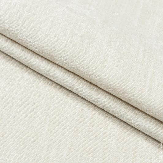 Тканини для штор - Декоративна тканина Памір колір мушля