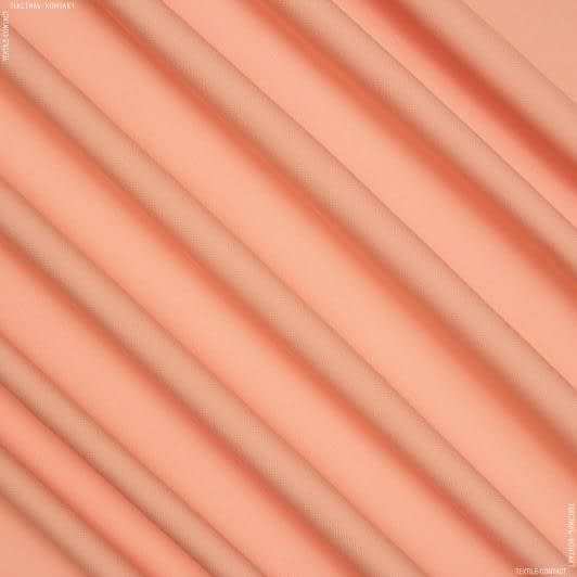 Тканини horeca - Декоративна тканина Анна колір абрикос