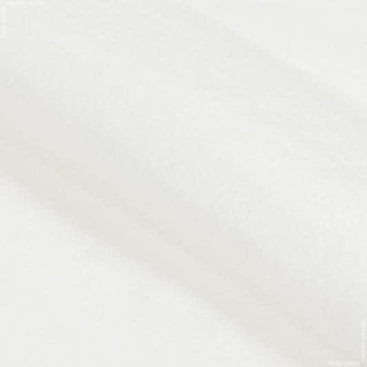 Тканини неткане полотно - Утеплювач тонкий "termoloft basic" 60г/м білий