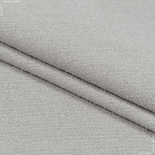 Ткани портьерные ткани - Декоративная рогожка Гавана /HAVANA песочно-бежевая
