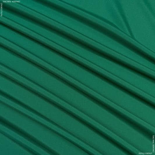 Ткани для тентов - Универсал т.зеленый 