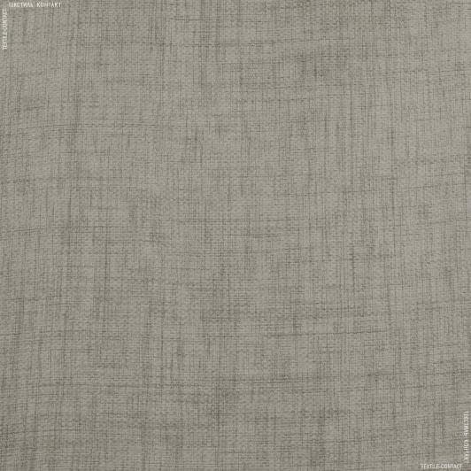 Ткани портьерные ткани - Декоративная ткань   чарли  беж 
