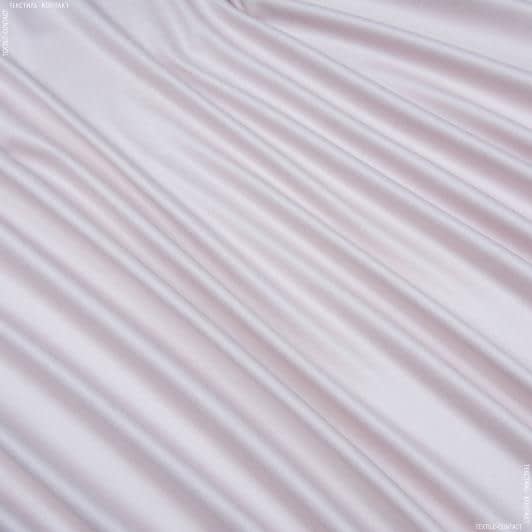 Ткани для декоративных подушек - Пальтовая светло-фрезовый