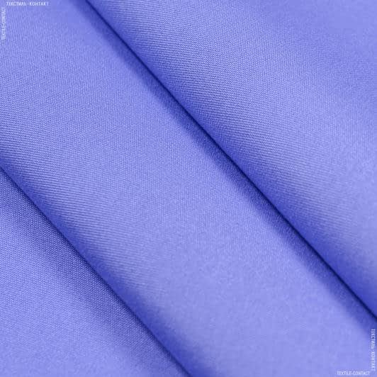 Тканини для екстер'єру - Дралон /LISO PLAIN колір лаванда