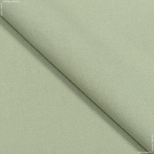 Ткани спец.ткани - Декоративная ткань Анна цвет оливка