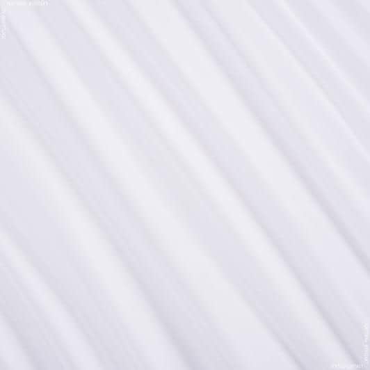 Ткани гардинные ткани - Тюль Батист молочный