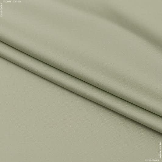 Ткани портьерные ткани - Декоративная ткань Гавана цвет оливка