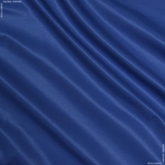 Ткани для спецодежды - Грета 2701 ВСТ  светло-синяя
