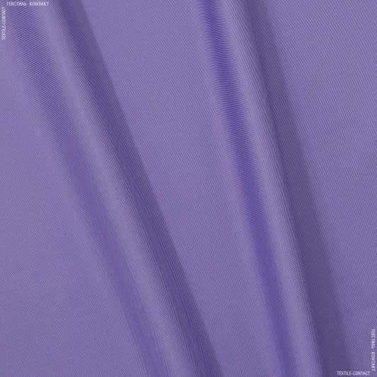 Ткани для тентов - Оксфорд-215 фиолетовый